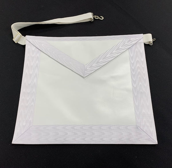 Apron - EA
