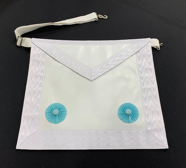 Apron - FCF