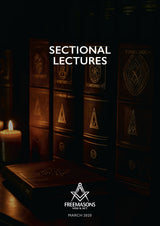 Sectional Lectures