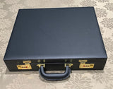 Regalia Case (L)