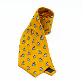 Necktie - Penguin
