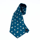 Necktie - Penguin