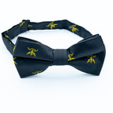 AASR - Bow Tie