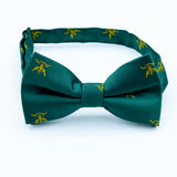 AASR - Bow Tie