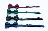 AASR - Bow Tie