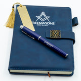 Gift Pack - Daily Planner Gift Set