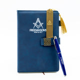 Gift Pack - Daily Planner Gift Set