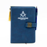 Gift Pack - Daily Planner Gift Set
