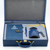 Gift Pack - Daily Planner Gift Set