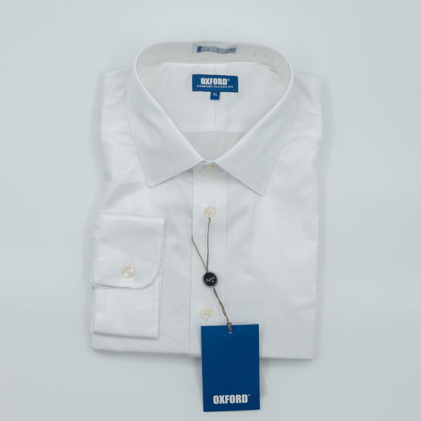 Business Shirt