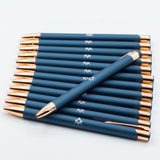 Pens