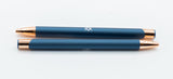 Pens