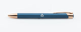 Pens
