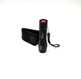 Flashlight