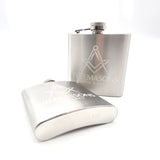 Hip Flask
