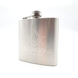 Hip Flask