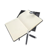 Gift Pack - Book and Pen