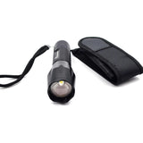 Flashlight
