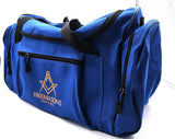 Utility Bag