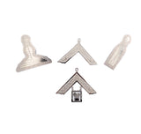 Collar Jewel (Premium)