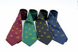 AASR - Necktie