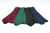 AASR - Necktie