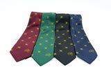 AASR - Necktie