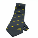 AASR - Necktie