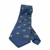 AASR - Necktie