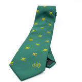 AASR - Necktie