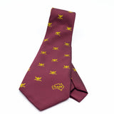 AASR - Necktie
