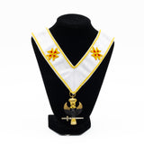 AASR Regalia Set - 31st Degree