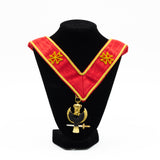 AASR Regalia Set - 32nd Degree