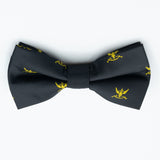 AASR - Bow Tie