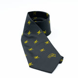 AASR - Necktie