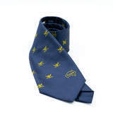 AASR - Necktie