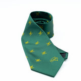AASR - Necktie