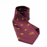 AASR - Necktie