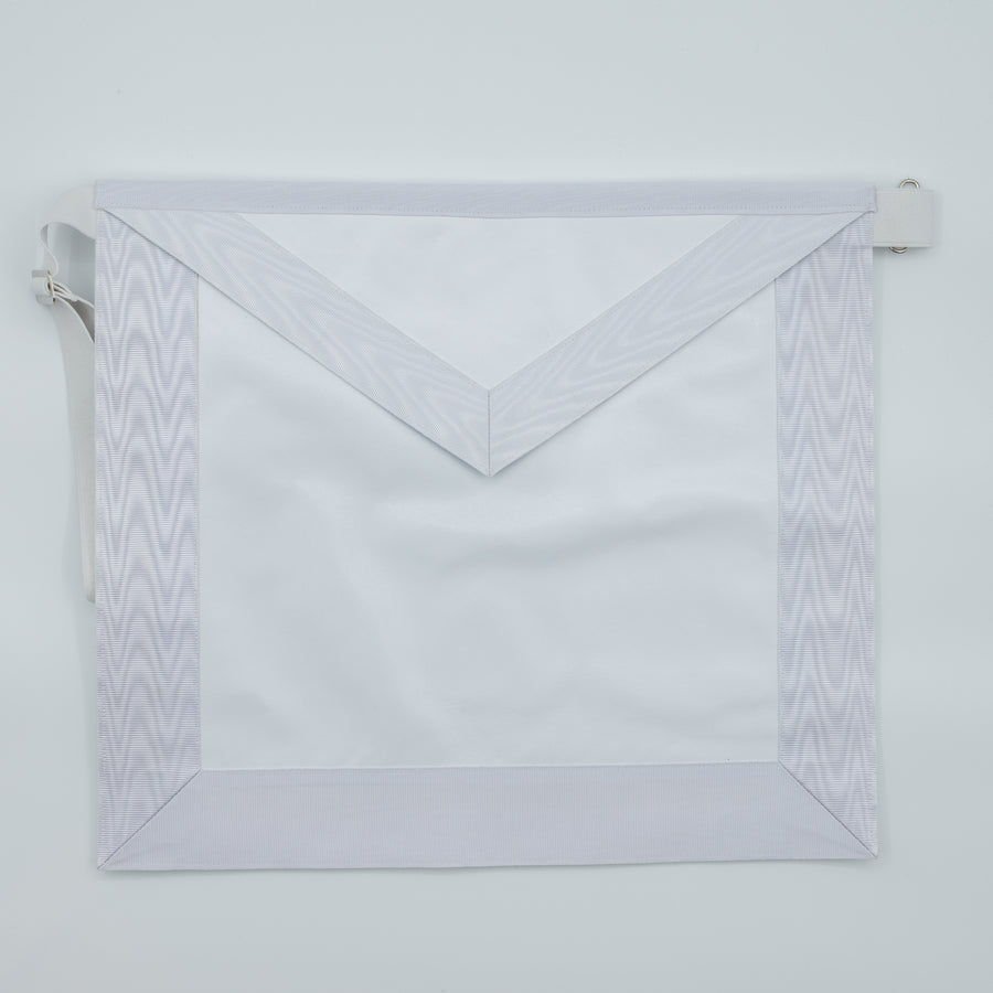 Apron - Entered Apprentice