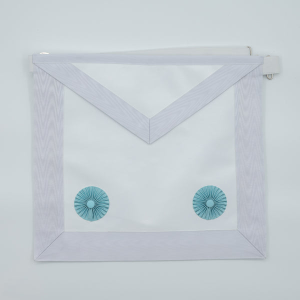 Apron - Fellow Craft