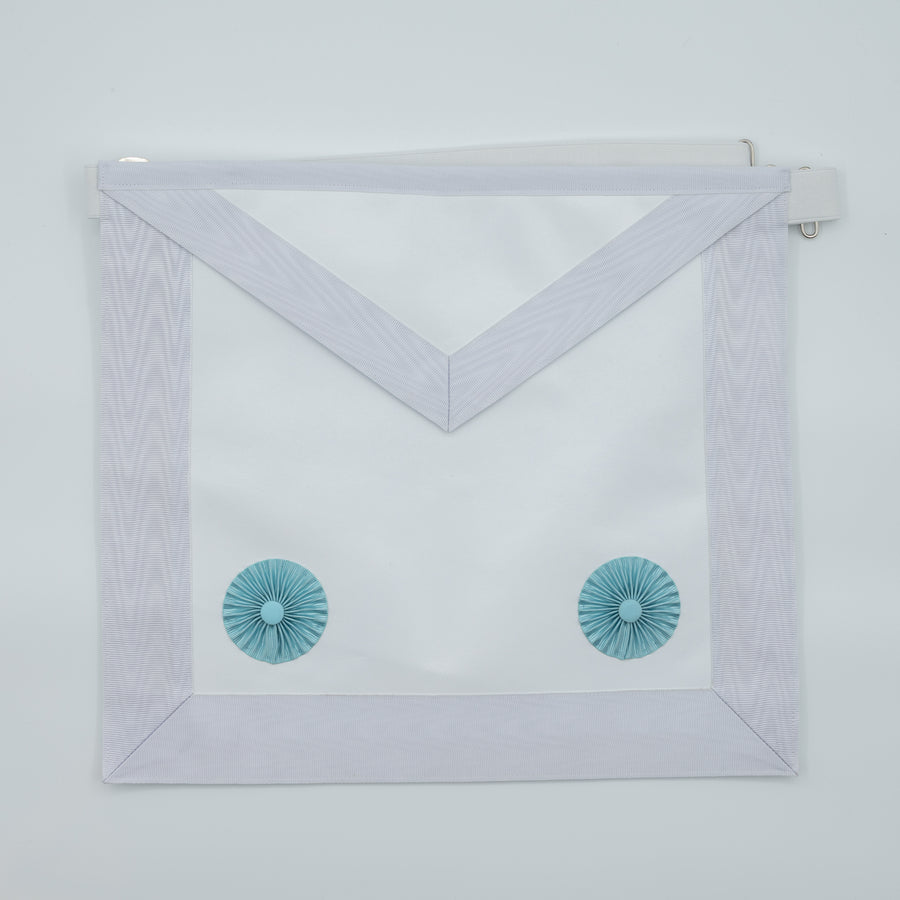 Apron - Fellow Craft