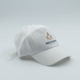Baseball Cap with Freemasons NSW & ACT Logo