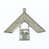 Collar Jewel - Lodge Officers
