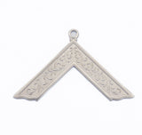 Collar Jewel - Lodge Officers