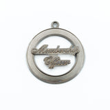 Collar Jewel - Lodge Officers