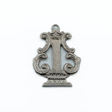 Collar Jewel - Lodge Officers