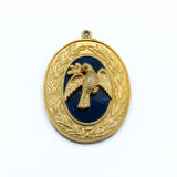 Collar Jewel - Grand Lodge