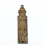 Collar Jewel (Premium)