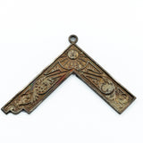 Collar Jewel (Premium)