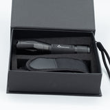 Flashlight